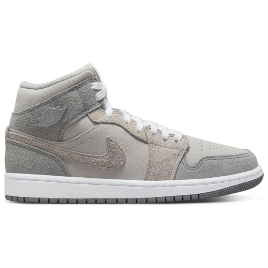 Jordan Air Jordan 1 Mid SE
